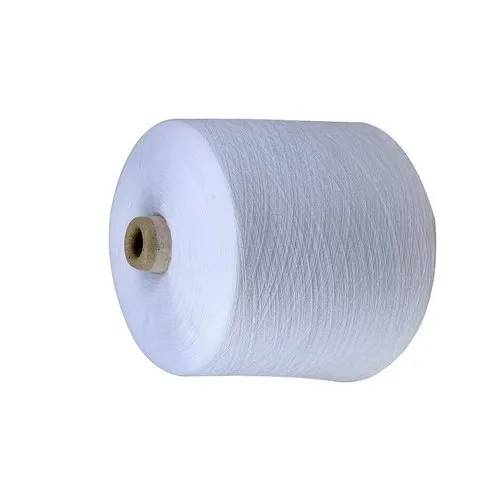 Combed Cotton Yarn