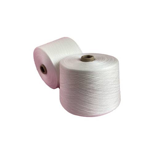 Compact Cotton Yarn