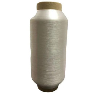 Polyethylene Terephthalate Yarn