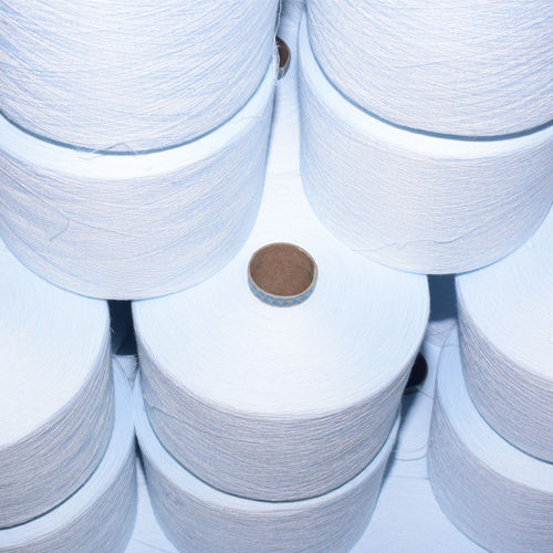 Viscose Yarn