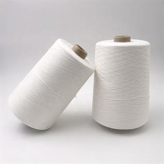 Greige Acrylic Yarn
