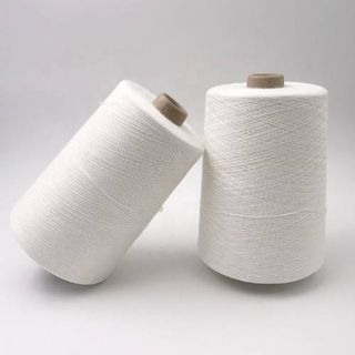 Synthetic Acrylic Yarn