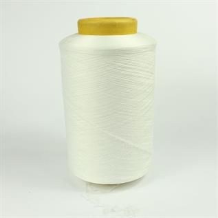 Synthetic Polyester Yarn