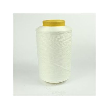 Synthetic Polyester Yarn