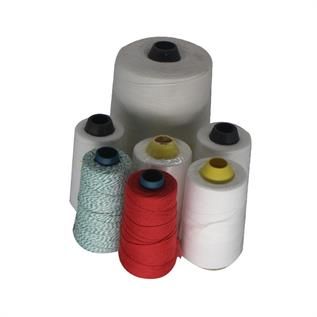 Natural Cotton Yarn