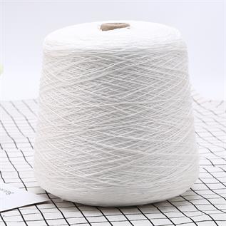 Greige Cotton Yarn