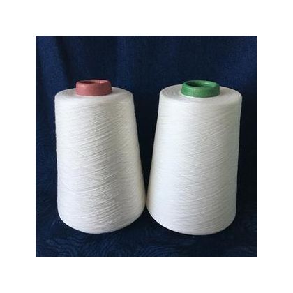 Synthetic Polyester Yarn