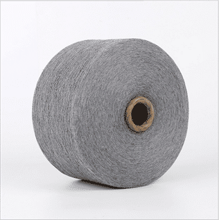 Dyed Cotton Yarn