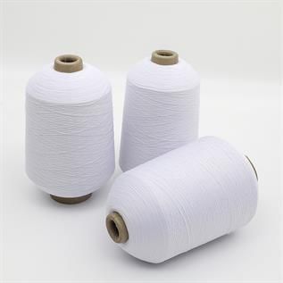 Synthetic Polyester Yarn
