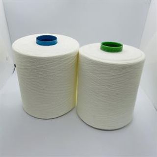 Acrylic Regenerated Yarn