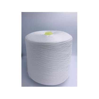 Synthetic Viscose Yarn