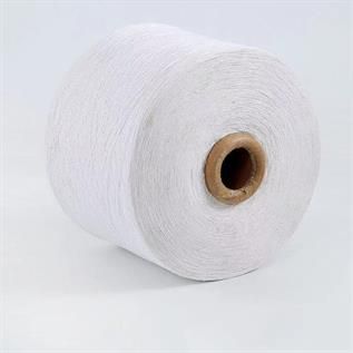Synthetic Acrylic Yarn