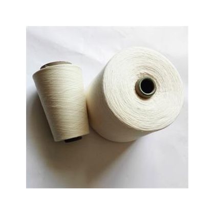 Natural Linen Yarn