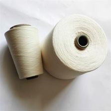 Natural Linen Yarn