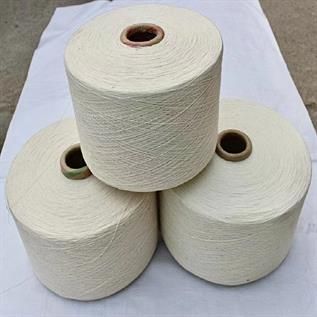 Greige Polyester Yarn Suppliers 22204916 - Wholesale Manufacturers and ...