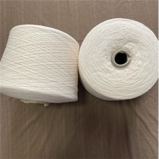 Synthetic Acrylic Yarn