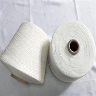 Natural Cotton Yarn