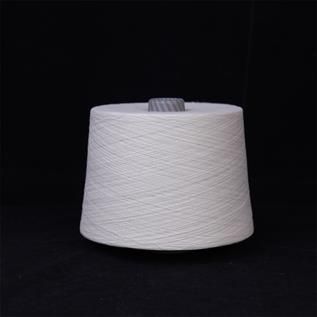 Regenerated Polyester Yarn