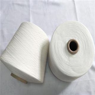 Regenerated Polyester Yarn