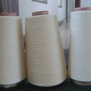 Synthetic Rayon Yarn