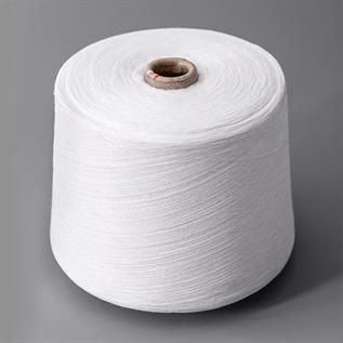 Synthetic Rayon Yarn