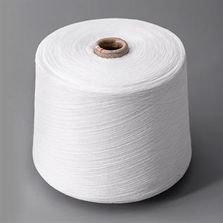 Synthetic Rayon Yarn