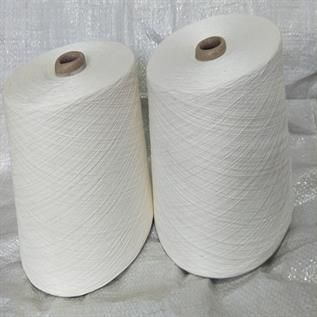 Synthetic Rayon Yarn