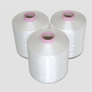 Regenerated Acrylic Yarn