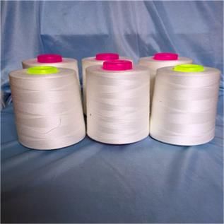 Regenerated Polyester Yarn