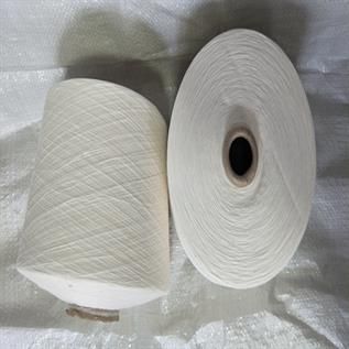 Greige Cotton Yarn