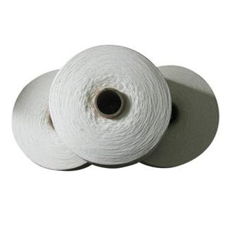 Regenerated Polyester Yarn
