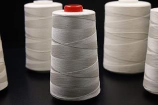 Greige Polyester Yarn Suppliers 22205422 - Wholesale Manufacturers and ...