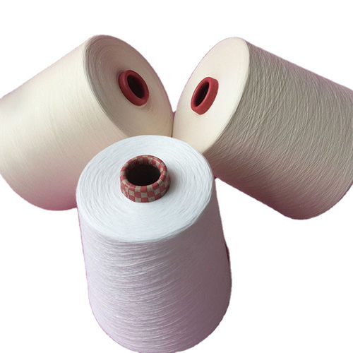 Combed Cotton Yarn Buyers Wholesale Manufacturers, Importers