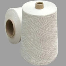 Ring Spun Cotton Yarn
