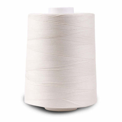 Cotton 3 Ply Yarn Buyers Wholesale Manufacturers, Importers, Distributors and Dealers for