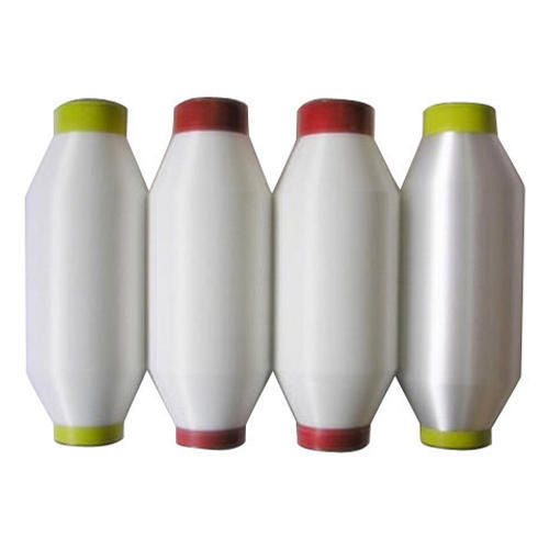 Greige Monofilament Yarn