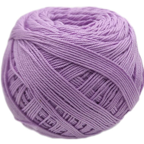 Sustainable Cotton Yarn Buyers Wholesale Manufacturers, Importers, Distributors and Dealers