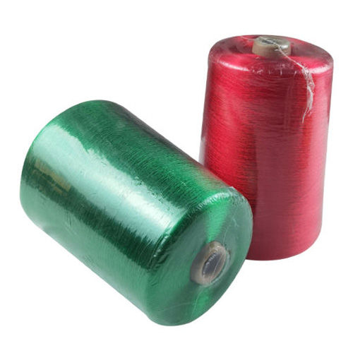 Viscose Filament Yarn
