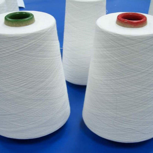 Greige Polyester Filament Yarn Buyers - Wholesale Manufacturers ...