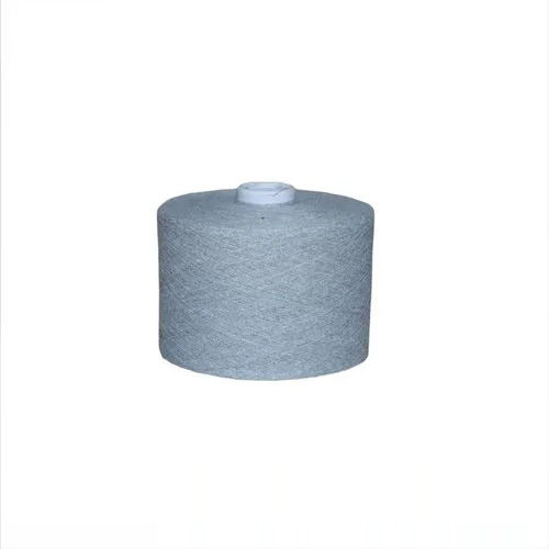 Cotton Spandex Blend Yarn