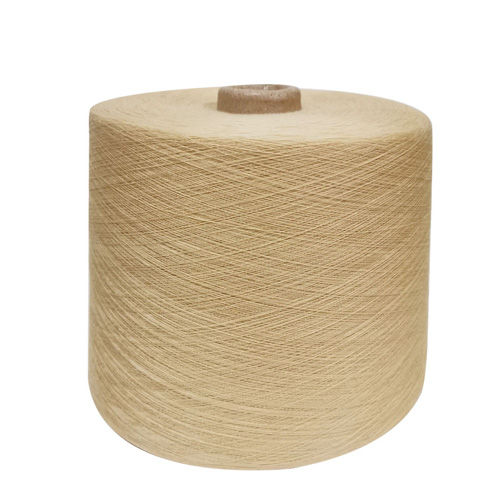 Siro Slub Viscose Yarn
