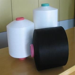 Synthetic Polyester Yarn