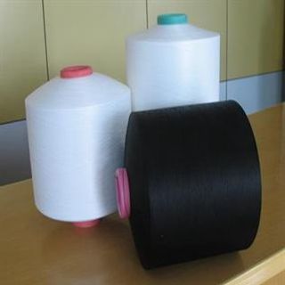 Synthetic Polyester Yarn