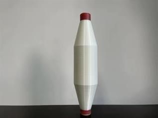 Synthetic Monofilament Yarn