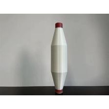 Synthetic Monofilament Yarn