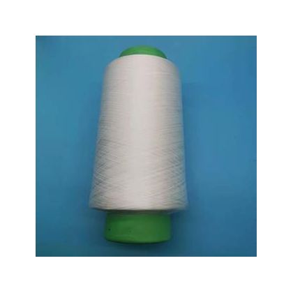 Synthetic Acrylic Yarn