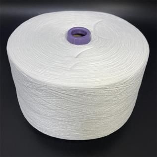 Synthetic Lycra Yarn