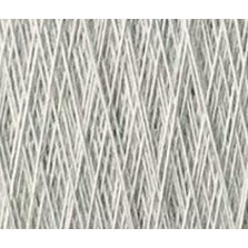 Synthetic Air Textured Yarn