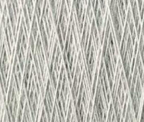 Synthetic Air Textured Yarn