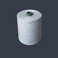 Regenerated Tencel Yarn